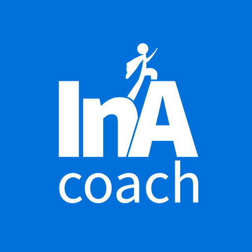 InA.Coach